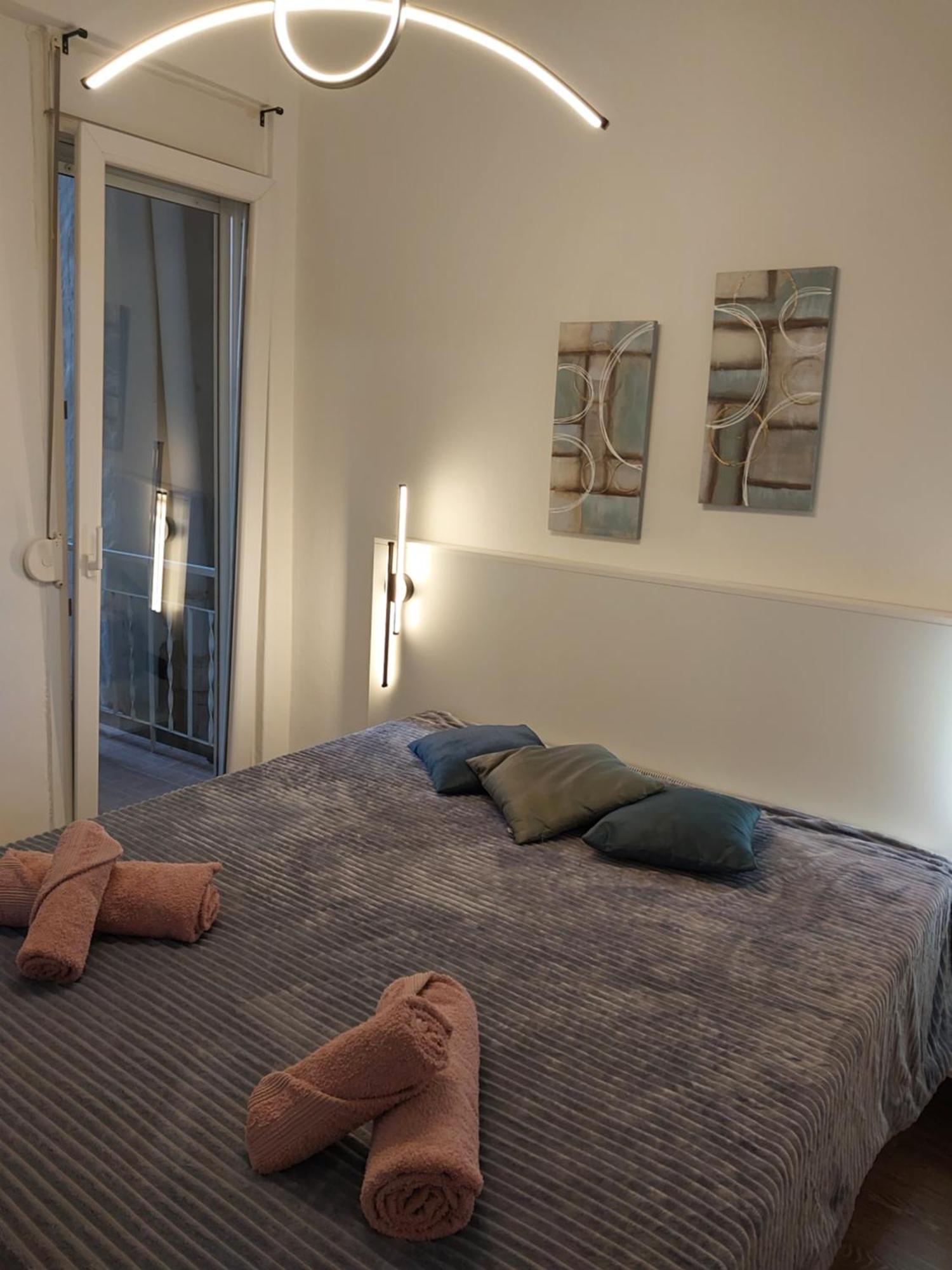 Anibo Studios & Apartments Zero Point 75 Thessaloniki Buitenkant foto